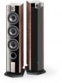   FOCAL  Chorus 826 V 